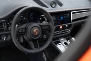 2025 Porsche Macan  Pompano Beach FL