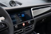 2025 Porsche Macan  Pompano Beach FL