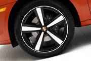 2025 Porsche Macan  Pompano Beach FL
