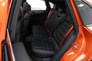 2025 Porsche Macan  Pompano Beach FL