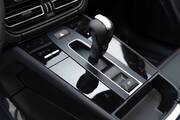 2025 Porsche Macan  Pompano Beach FL