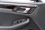 2025 Porsche Macan  Pompano Beach FL