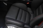 2025 Porsche Macan  Pompano Beach FL