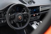 2025 Porsche Macan  Pompano Beach FL