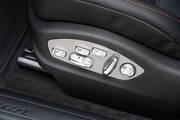 2025 Porsche Macan  Pompano Beach FL