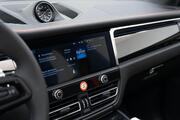 2025 Porsche Macan  Pompano Beach FL