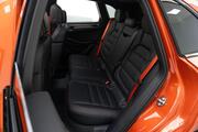 2025 Porsche Macan  Pompano Beach FL