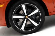 2025 Porsche Macan  Pompano Beach FL