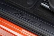 2025 Porsche Macan  Pompano Beach FL