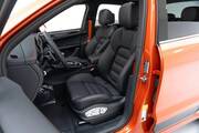 2025 Porsche Macan  Pompano Beach FL