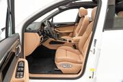 2025 Porsche Macan  Pompano Beach FL