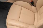 2025 Porsche Macan  Pompano Beach FL