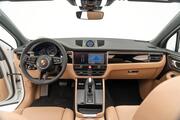 2025 Porsche Macan  Pompano Beach FL