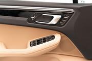 2025 Porsche Macan  Pompano Beach FL