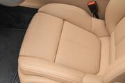 2025 Porsche Macan  Pompano Beach FL
