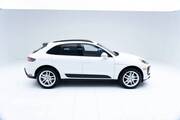 2025 Porsche Macan  Pompano Beach FL