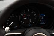 2025 Porsche Macan  Pompano Beach FL
