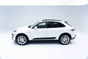 2025 Porsche Macan  Pompano Beach FL
