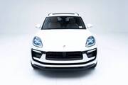 2025 Porsche Macan  Pompano Beach FL