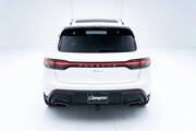 2025 Porsche Macan  Pompano Beach FL