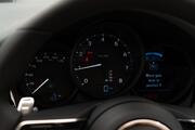 2025 Porsche Macan  Pompano Beach FL