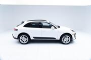2025 Porsche Macan  Pompano Beach FL