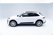2025 Porsche Macan  Pompano Beach FL
