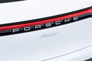 2025 Porsche Macan  Pompano Beach FL