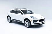 2025 Porsche Macan  Pompano Beach FL