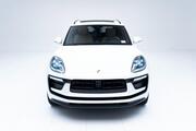 2025 Porsche Macan  Pompano Beach FL
