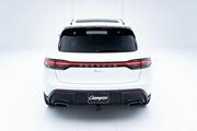 2025 Porsche Macan  Pompano Beach FL