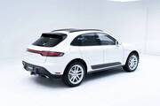2025 Porsche Macan  Pompano Beach FL