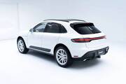 2025 Porsche Macan  Pompano Beach FL