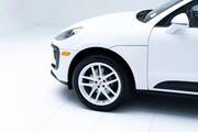 2025 Porsche Macan  Pompano Beach FL