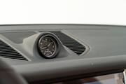 2025 Porsche Macan  Pompano Beach FL