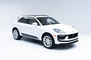 2025 Porsche Macan  Pompano Beach FL