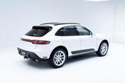2025 Porsche Macan  Pompano Beach FL