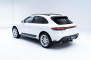2025 Porsche Macan  Pompano Beach FL