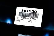 2025 Porsche Macan  Pompano Beach FL