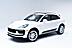 2025 Porsche Macan  Pompano Beach FL