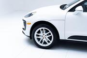 2025 Porsche Macan  Pompano Beach FL