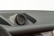2025 Porsche Macan  Pompano Beach FL