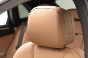 2025 Porsche Macan  Pompano Beach FL