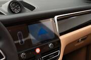 2025 Porsche Macan  Pompano Beach FL