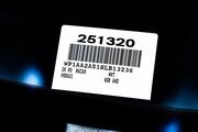 2025 Porsche Macan  Pompano Beach FL