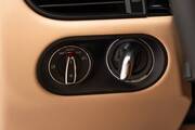 2025 Porsche Macan  Pompano Beach FL