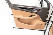 2025 Porsche Macan  Pompano Beach FL