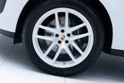 2025 Porsche Macan  Pompano Beach FL