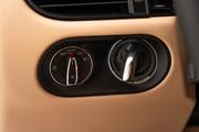 2025 Porsche Macan  Pompano Beach FL