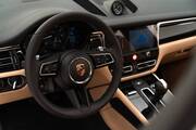 2025 Porsche Macan  Pompano Beach FL